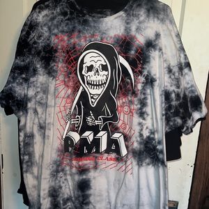 Lurking Class PMA tee